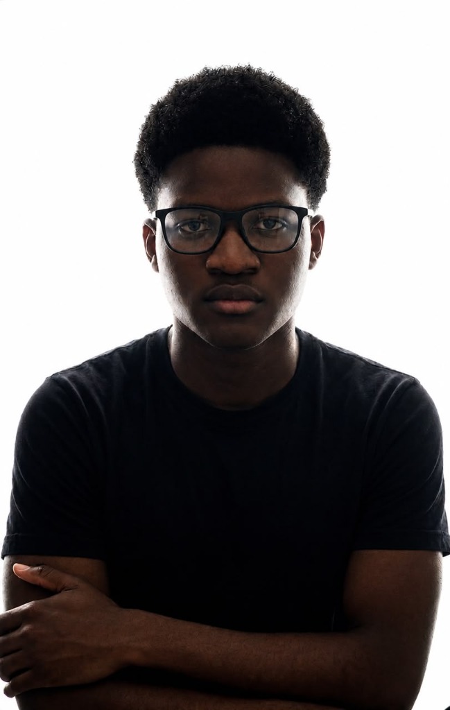 Bukunmi Otesile